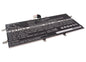 Replacement Battery for Lenovo IdeaPad Yoga 11 – Notebook, Laptop – 2840mAh / 14.8V - image 1