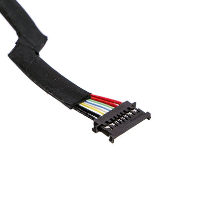 Replacement Battery for Lenovo  ThinkPad X1 Titanium Yoga G1 2 – Notebook, Laptop – 5700mAh / 43.89Wh / 7.7V