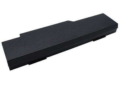 Replacement Battery for Lenovo  3000 G400 – Notebook, Laptop – 4400mAh / 10.8V