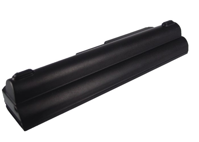 Replacement Battery for Lenovo  IdeaPad B470 – Notebook, Laptop – 6600mAh/73.26Wh / 11.1V
