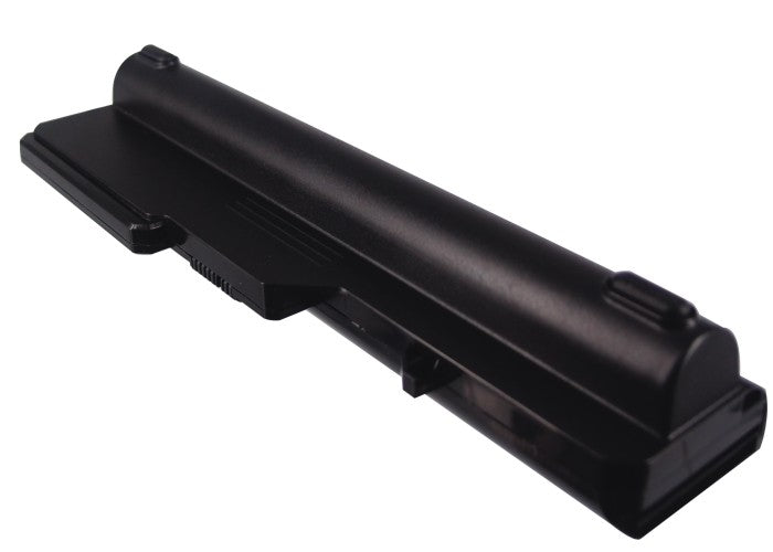 Replacement Battery for Lenovo  IdeaPad B470 – Notebook, Laptop – 6600mAh/73.26Wh / 11.1V