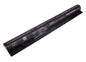 Replacement Battery for Lenovo  Eraser G50 – Notebook, Laptop – 2200mAh / 31.68Wh / 14.4V
