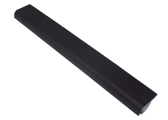 Replacement Battery for Lenovo  Eraser G50 – Notebook, Laptop – 2200mAh / 31.68Wh / 14.4V