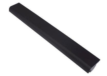 Replacement Battery for Lenovo  Eraser G50 – Notebook, Laptop – 2200mAh / 31.68Wh / 14.4V