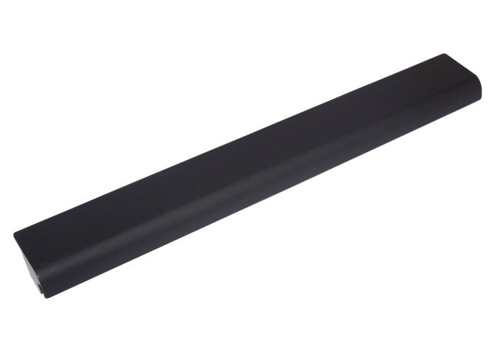 Replacement Battery for Lenovo  Eraser G50 – Notebook, Laptop – 2200mAh / 31.68Wh / 14.4V