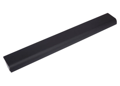 Replacement Battery for Lenovo  Eraser G50 – Notebook, Laptop – 2200mAh / 31.68Wh / 14.4V