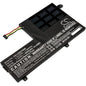 Replacement Battery for Lenovo Yoga 510 – Notebook, Laptop – 4600mAh / 7.6V - image 1
