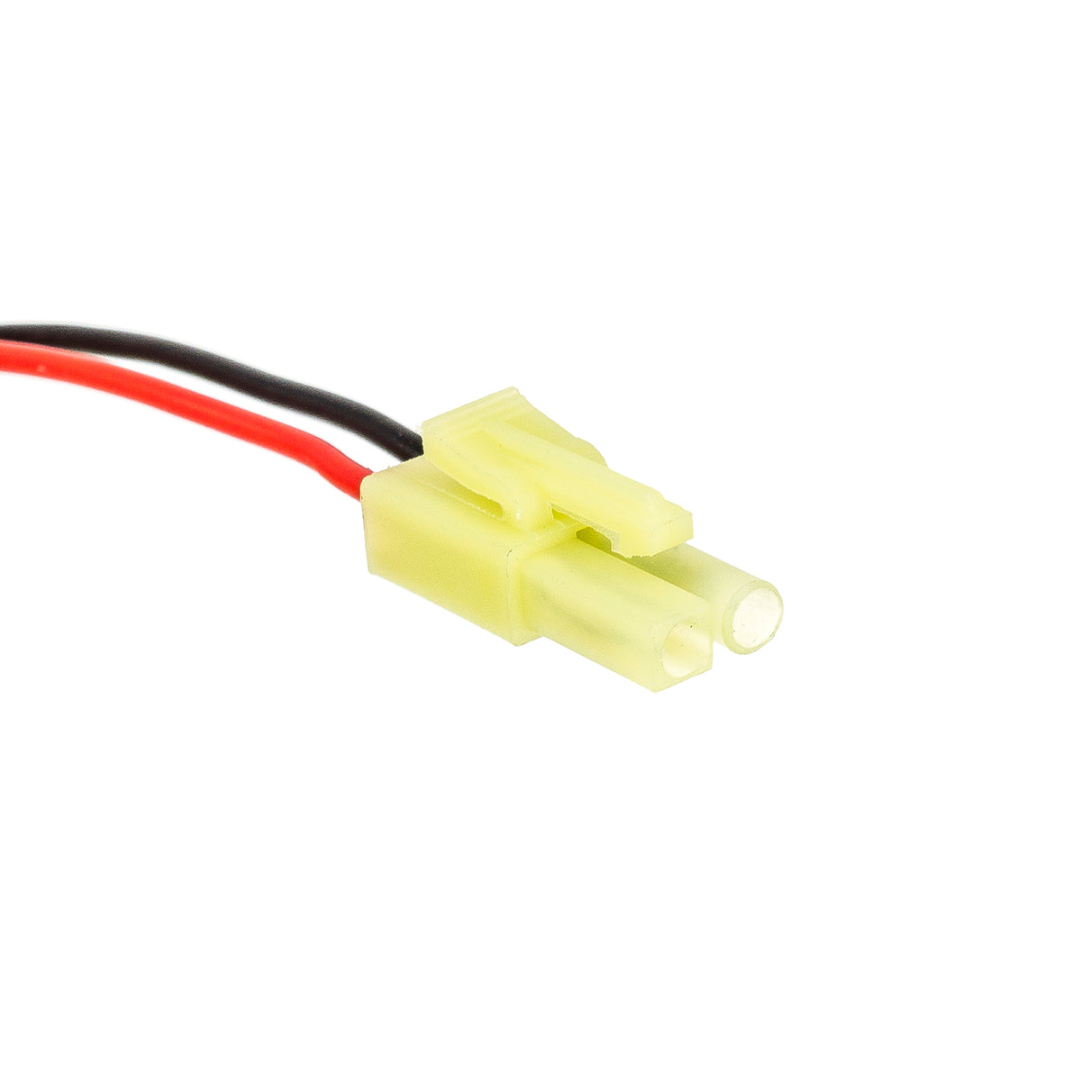Replacement Battery for LG VH851C – Vacuum – 2000mAh / 7.2V
