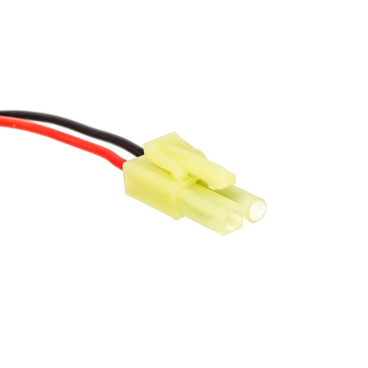 Replacement Battery for LG VH851C – Vacuum – 2000mAh / 7.2V