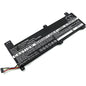 Replacement Battery for Lenovo Chromebook 100s – Notebook, Laptop – 3800mAh / 7.6V - image 1