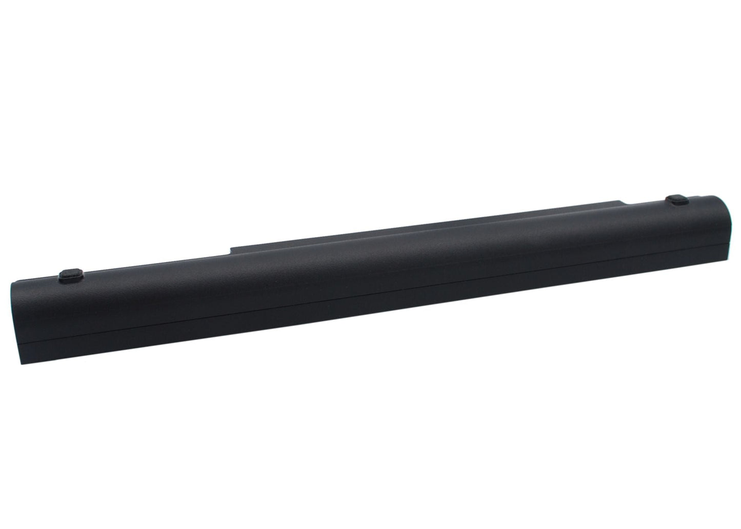Replacement Battery for Lenovo  E26 – Notebook, Laptop – 2200mAh / 32.56Wh / 14.8V