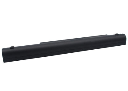 Replacement Battery for Lenovo  E26 – Notebook, Laptop – 2200mAh / 32.56Wh / 14.8V