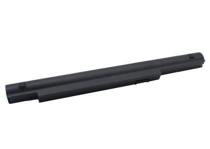 Replacement Battery for Lenovo  E26 – Notebook, Laptop – 2200mAh / 32.56Wh / 14.8V