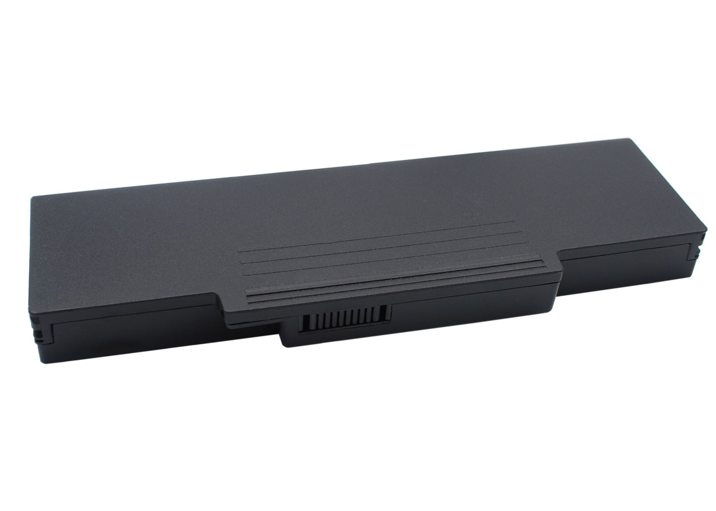 Replacement Battery for Dell | Lenovo Inspriron 1425 – Notebook, Laptop – 6600mAh / 11.1V - image 4