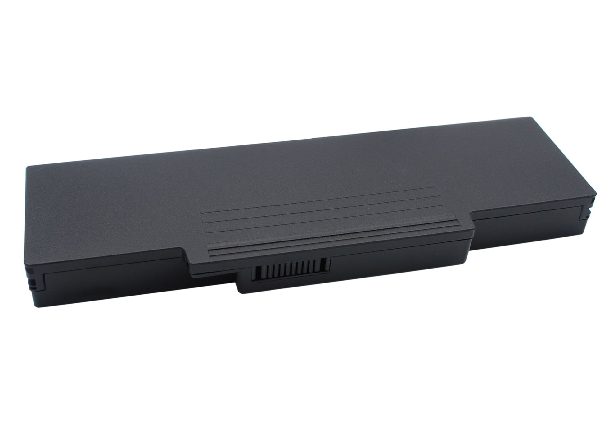 Replacement Battery for Dell | Lenovo Inspriron 1425 – Notebook, Laptop – 6600mAh / 11.1V - image 4