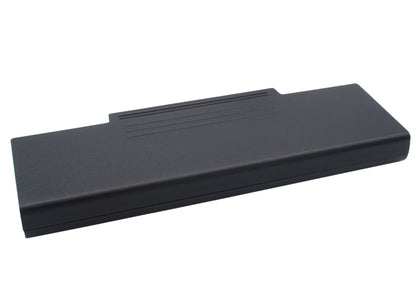 Replacement Battery for Dell | Lenovo Inspriron 1425 – Notebook, Laptop – 6600mAh / 11.1V - image 5