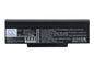 Replacement Battery for DELL  Inspriron 1425 – Notebook, Laptop – 4400mAh / 11.1V