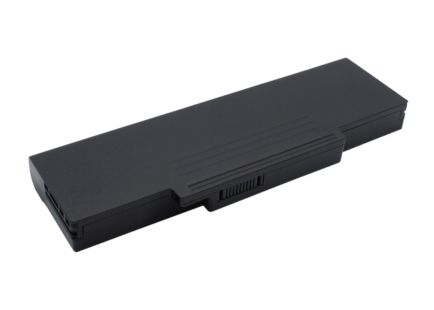 Replacement Battery for DELL  Inspriron 1425 – Notebook, Laptop – 4400mAh / 11.1V