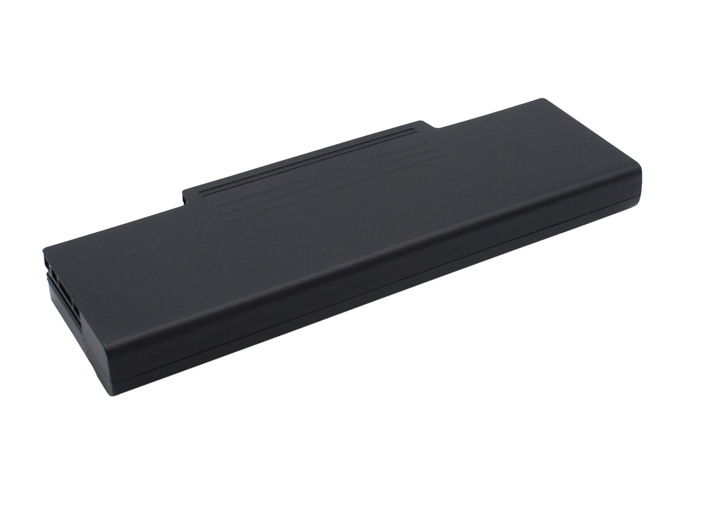 Replacement Battery for DELL  Inspriron 1425 – Notebook, Laptop – 4400mAh / 11.1V