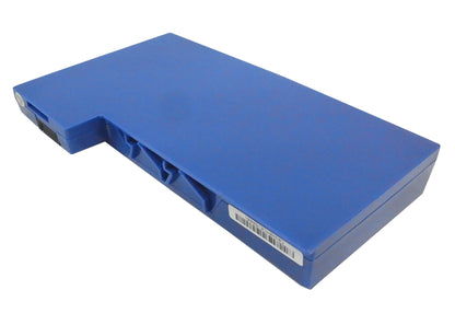 Replacement Battery for FIC | Lenovo A3 – Notebook, Laptop – 4400mAh / 14.8V - image 3