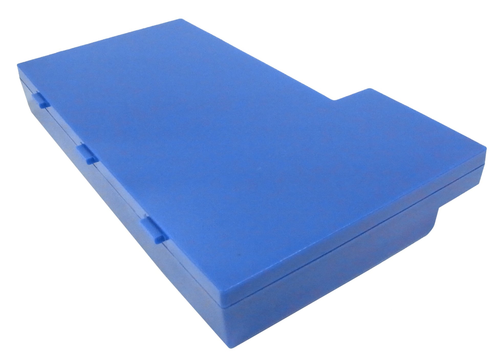 Replacement Battery for FIC | Lenovo A3 – Notebook, Laptop – 4400mAh / 14.8V - image 4
