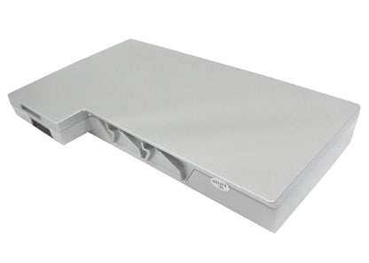 Replacement Battery for FIC | Lenovo A3 – Notebook, Laptop – 4400mAh / 14.8V - image 3