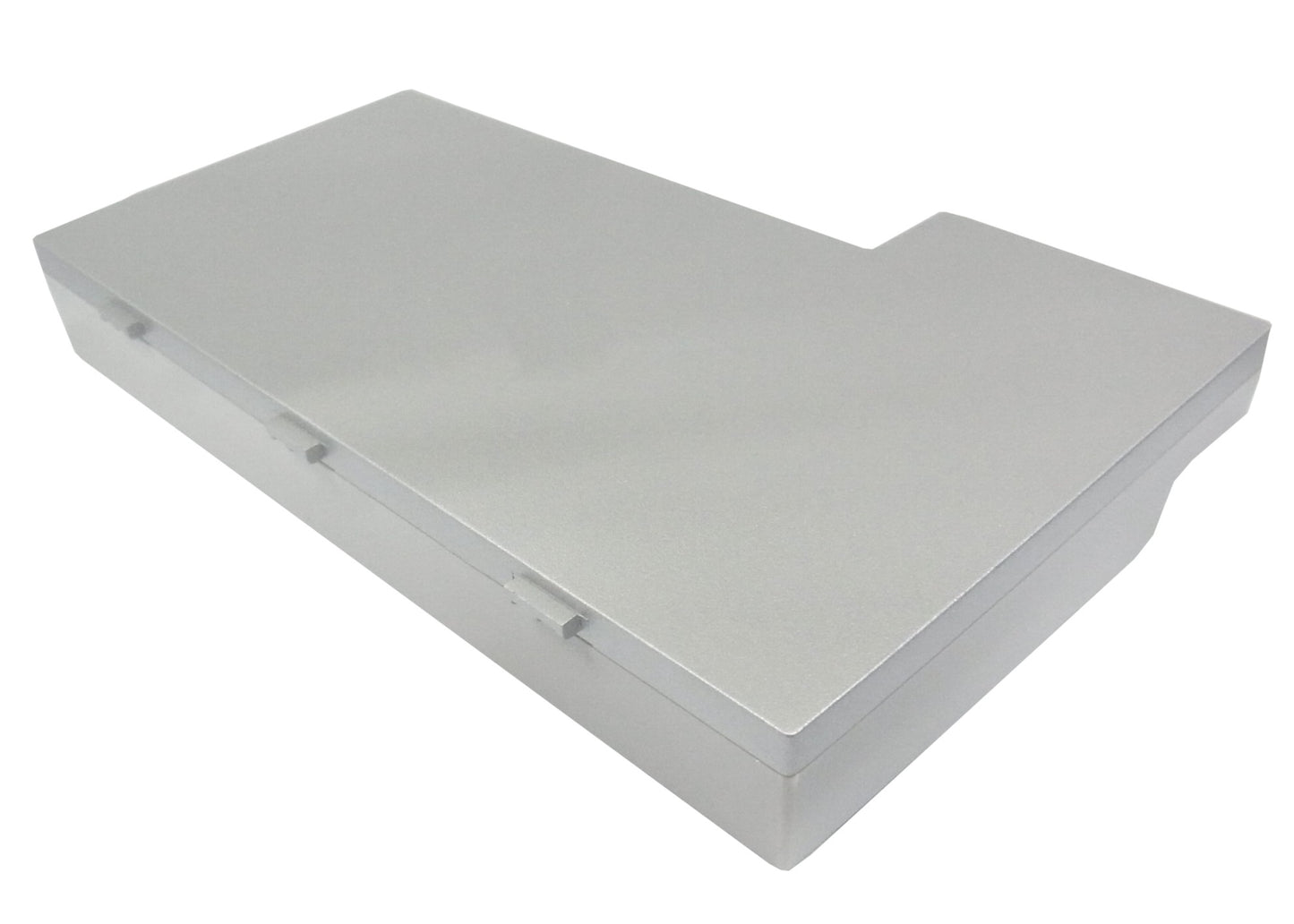 Replacement Battery for FIC | Lenovo A3 – Notebook, Laptop – 4400mAh / 14.8V - image 4