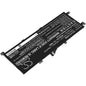 Replacement Battery for Lenovo ThinkPad L13-20R4S4L200 – Notebook, Laptop – 2850mAh / 15.36V - image 2