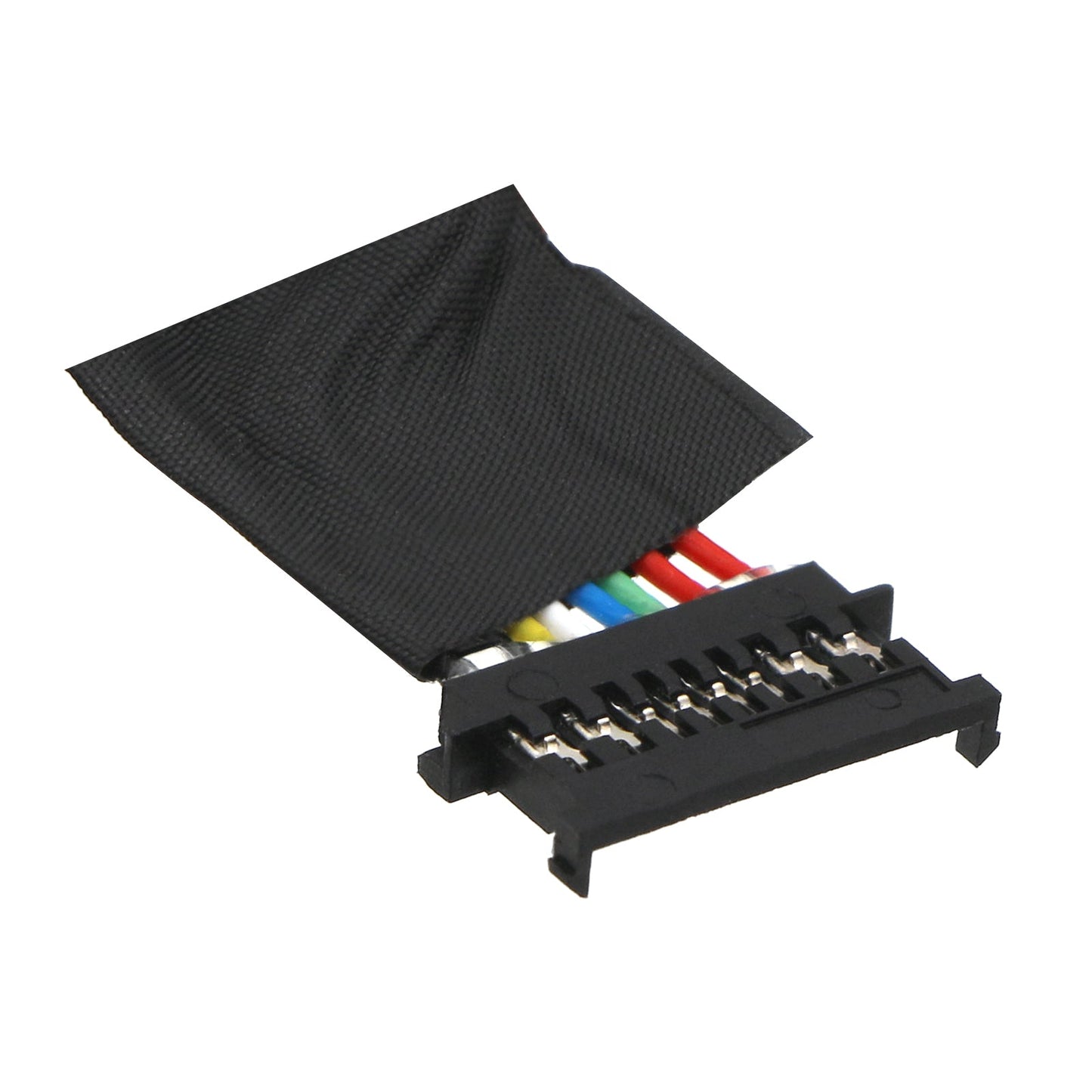 Replacement Battery for Lenovo  ThinkPad L13 Gen 3 21B3004KMY – Notebook, Laptop – 2850mAh / 43.78Wh / 15.36V