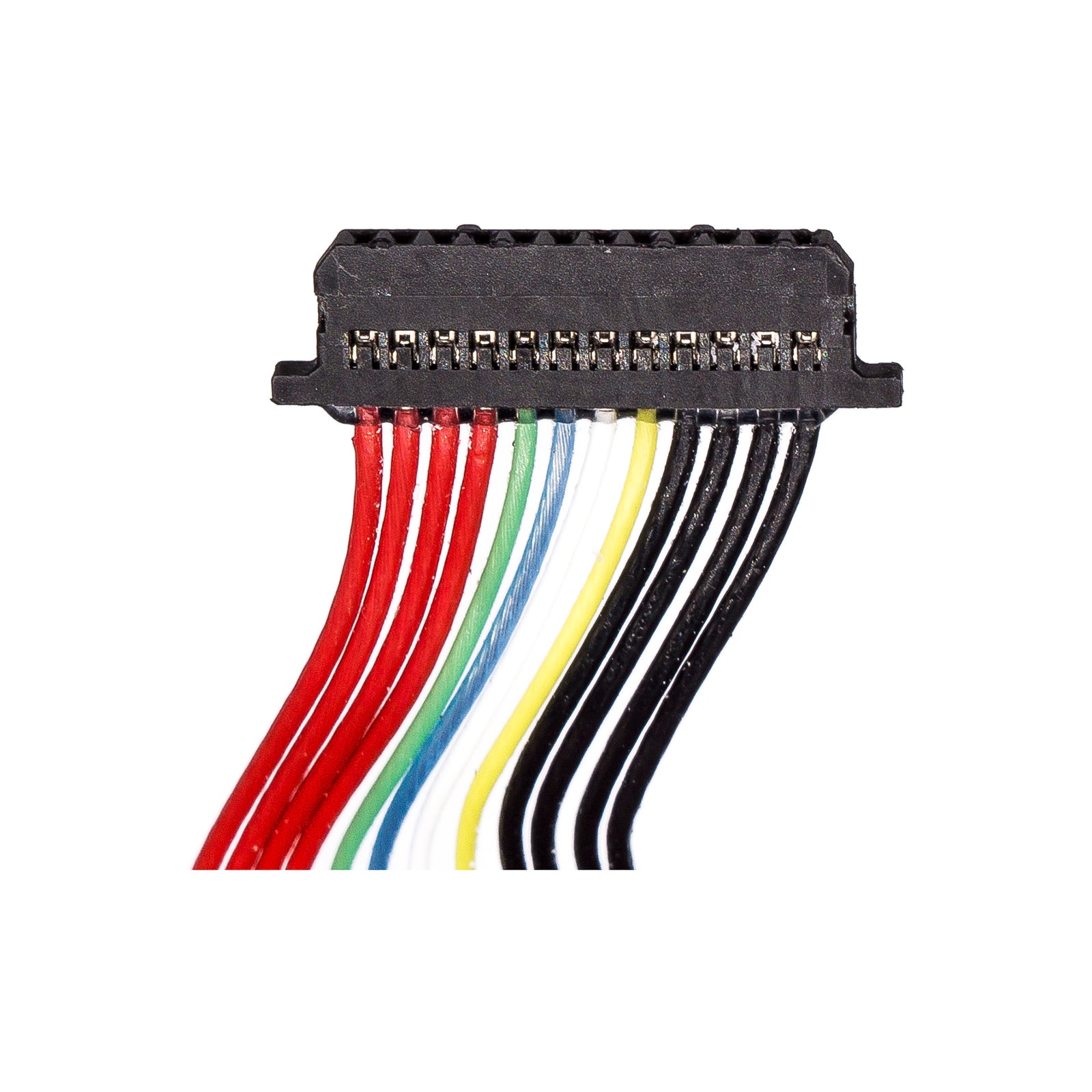 Replacement Battery for Lenovo IdeaPad L340-15IRH – Notebook, Laptop – 3900mAh / 11.4V - image 4