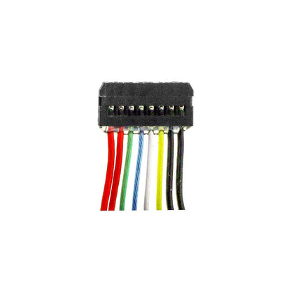 Replacement Battery for Lenovo  IdeaPad 5-15IIL05 – Notebook, Laptop – 4950mAh / 57.02Wh / 11.52V