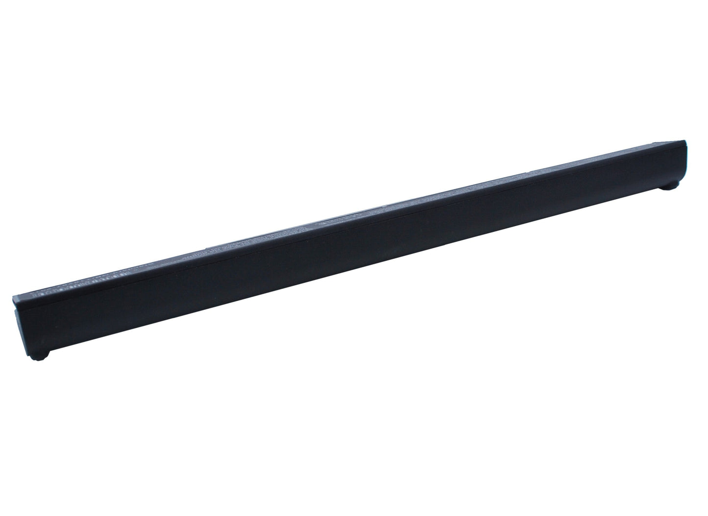 Replacement Battery for Lenovo  IdeaPad K2450 – Notebook, Laptop – 2200mAh / 32.56Wh / 14.8V