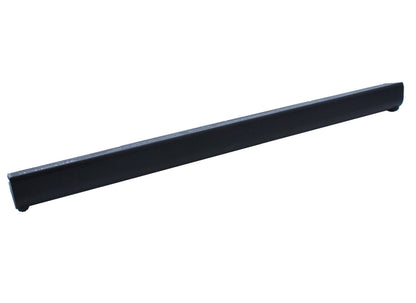 Replacement Battery for Lenovo  IdeaPad K2450 – Notebook, Laptop – 2200mAh / 32.56Wh / 14.8V