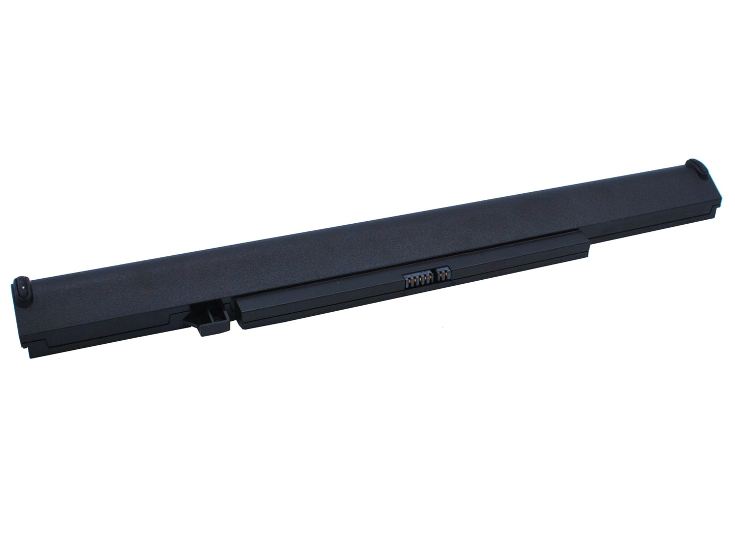 Replacement Battery for Lenovo  IdeaPad K2450 – Notebook, Laptop – 2200mAh / 32.56Wh / 14.8V