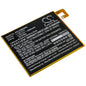 Replacement Battery for Lenovo | Launch Tab M8 – Tablet – 4900mAh / 3.85V - image 1