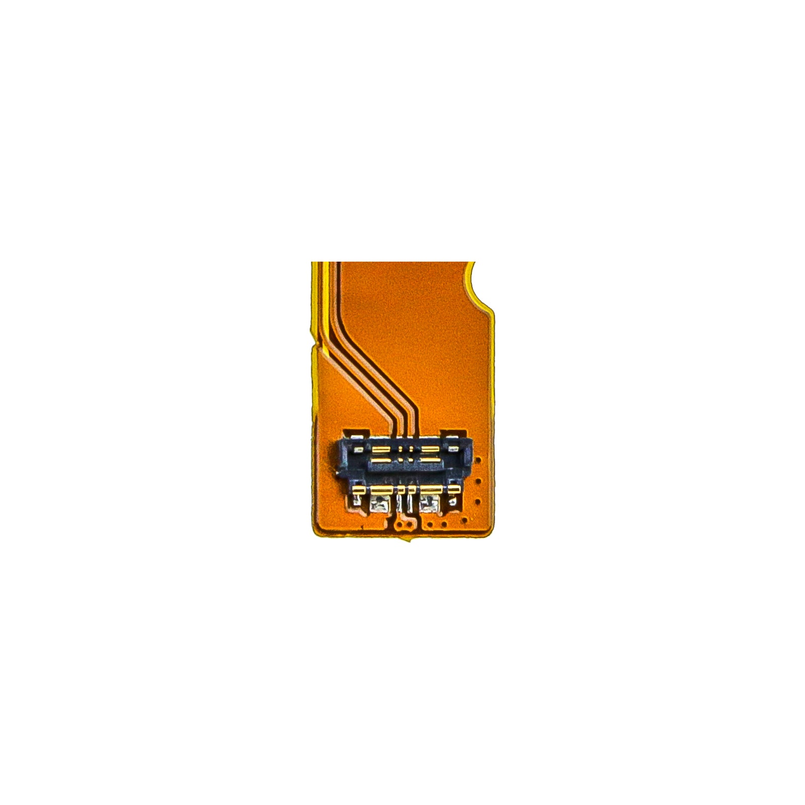 Replacement Battery for Lenovo | Launch Tab M8 – Tablet – 4900mAh / 3.85V - image 4