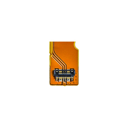 Replacement Battery for Lenovo | Launch Tab M8 – Tablet – 4900mAh / 3.85V - image 4