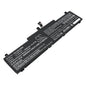Replacement Battery for Lenovo  ThinkPad Neo 14 – Notebook, Laptop – 4850mAh / 55.87Wh / 11.52V