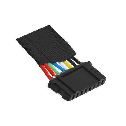 Replacement Battery for Lenovo  ThinkPad Neo 14 – Notebook, Laptop – 4850mAh / 55.87Wh / 11.52V