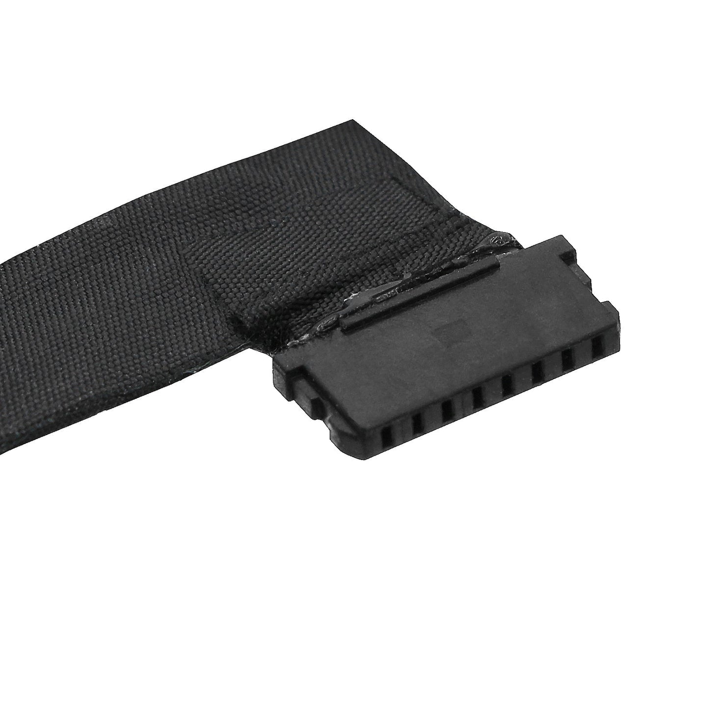 Replacement Battery for Lenovo  80VH0001US – Notebook, Laptop – 3900mAh / 43.29Wh / 11.1V