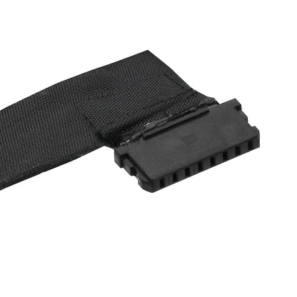 Replacement Battery for Lenovo  80VH0001US – Notebook, Laptop – 3900mAh / 43.29Wh / 11.1V