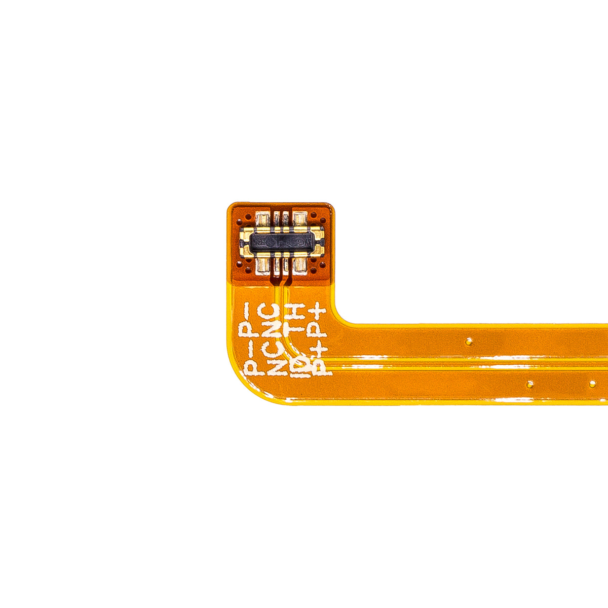 Replacement Battery for Lenovo K9 Note – Mobile, SmartPhone – 3400mAh / 3.8V