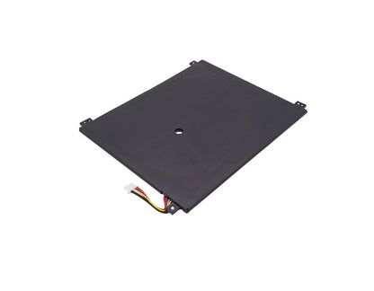 Replacement Battery for Lenovo  IdeaPad 100S – Notebook, Laptop – 8300mAh / 31.54Wh / 3.8V