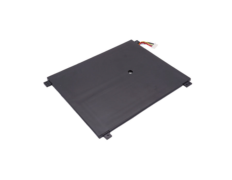 Replacement Battery for Lenovo  IdeaPad 100S – Notebook, Laptop – 8300mAh / 31.54Wh / 3.8V