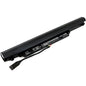 Replacement Battery for Lenovo IdeaPad 110-15ACL – Notebook, Laptop – 2200mAh / 10.8V - image 1