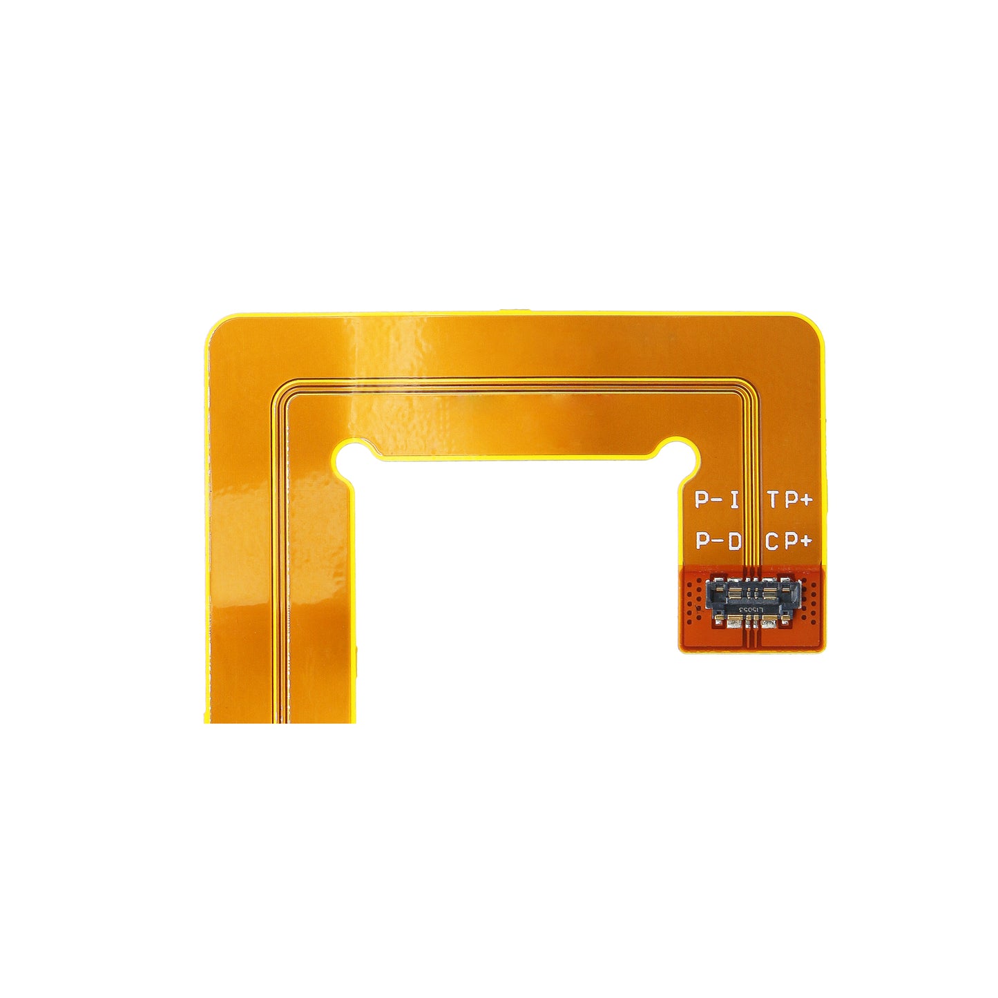 Replacement Battery for Lenovo | Matco Tab M10 Plus 3rd Gen – Tablet – 7500mAh / 3.86V - image 4