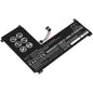 Replacement Battery for Lenovo IdeaPad 1-11IGL05 – Notebook, Laptop – 4100mAh / 7.5V - image 1