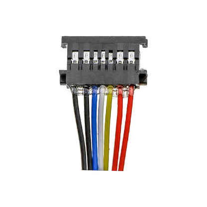 Replacement Battery for Lenovo  ThinkPad P1 – Notebook, Laptop – 5150mAh / 79.10Wh / 15.36V