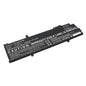 Replacement Battery for Lenovo ThinkPad P14s Gen 3(AMD)21J5000LMZ – Notebook, Laptop – 3250mAh / 15.48V - image 1
