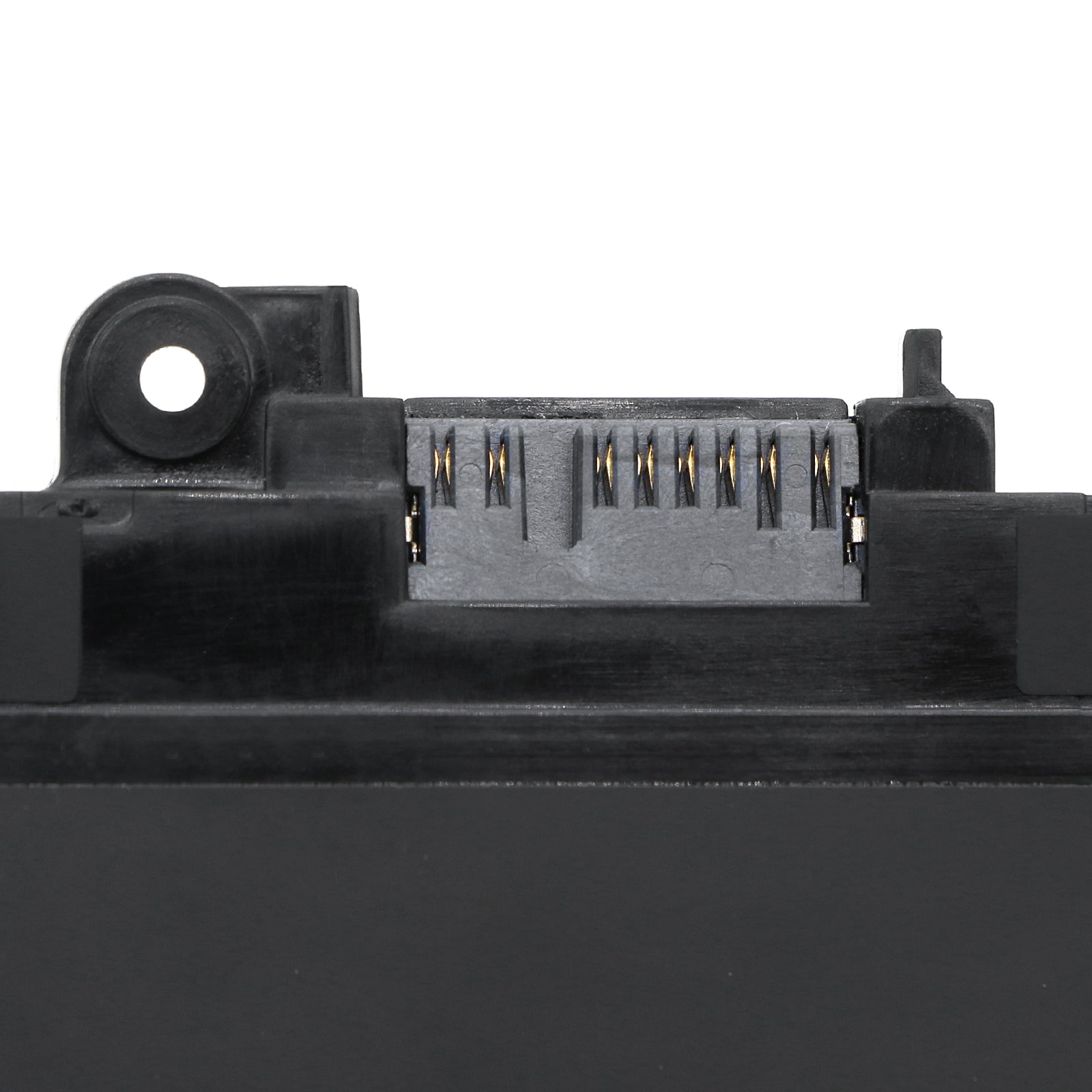 Replacement Battery for Lenovo ThinkPad P14s Gen 3(AMD)21J5000LMZ – Notebook, Laptop – 3250mAh / 15.48V - image 4